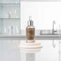 Medicube Age-R Glutathione Glow Serum 30g