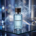 Louis Vuitton Imagination EDP 100ml (3.4oz)