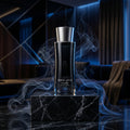 Armani Code Eau de Toilette Spray for Men 125ml / 4.2 oz New in Box
