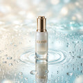 La Mer The Whitening Halo Serum 30ml